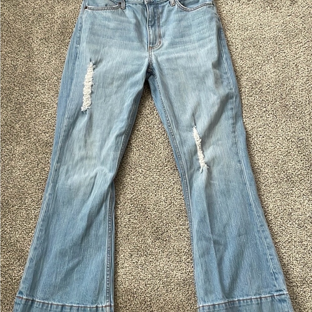 Kimes Ranch Jennifer - Sugar Fade